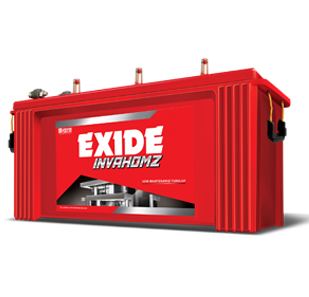 Exide IHST1500