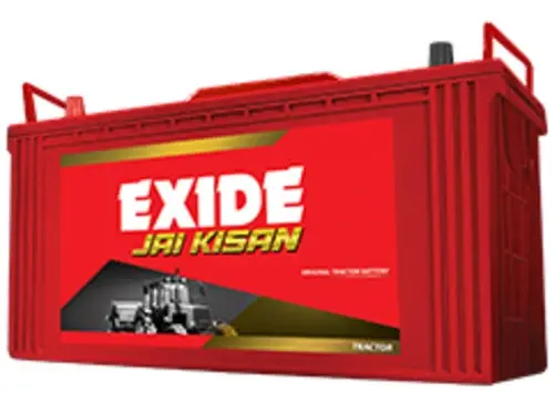 Exide KI88T